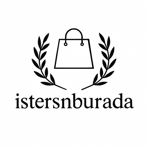 İstersenburada 
